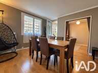Vente Appartement 4 pièces — photo 3