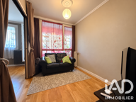 Vente Appartement 4 pièces — photo 4