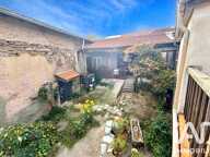 Vente Maison de village 4 pièces — photo 2
