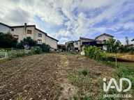 Vente Maison de village 4 pièces — photo 3
