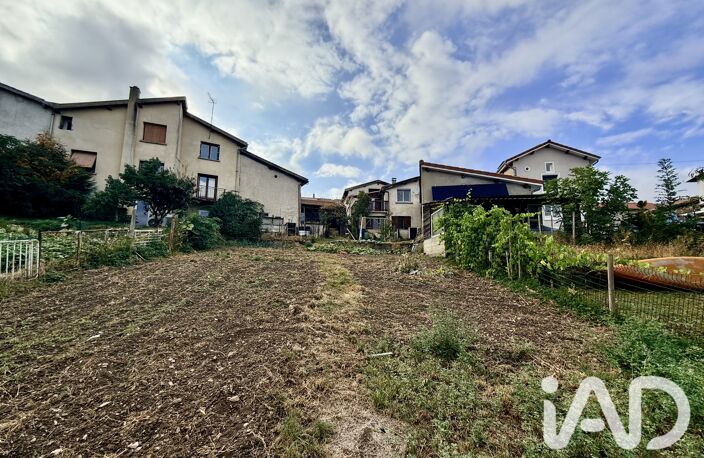 Vente Maison de village 4 pièces — photo 3