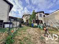 Vente Maison de village 4 pièces — photo 4