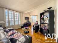 Vente Appartement 3 pièces — photo 2