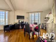 Vente Appartement 3 pièces — photo 3