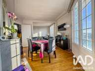 Vente Appartement 3 pièces — photo 4