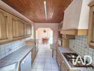 Vente Maison de ville 5 pièces — photo 4
