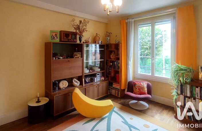 Vente Appartement 2 pièces — photo 2