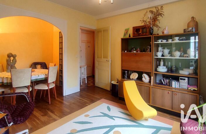Vente Appartement 2 pièces — photo 3