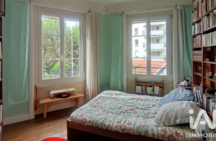 Vente Appartement 2 pièces — photo 4