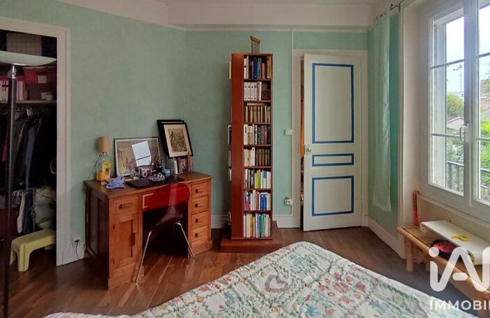 Vente Appartement 2 pièces — photo 5