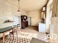 Vente Maison/villa 3 pièces — photo 2