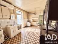 Vente Maison/villa 3 pièces — photo 3