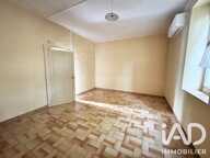 Vente Maison/villa 3 pièces — photo 4