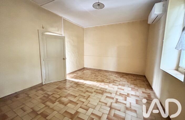 Vente Maison/villa 3 pièces — photo 4