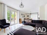 Vente Maison/villa 7 pièces — photo 2