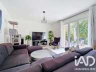 Vente Maison/villa 7 pièces — photo 3