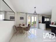 Vente Maison/villa 7 pièces — photo 4