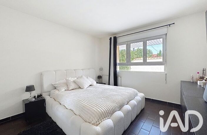 Vente Maison/villa 7 pièces — photo 5