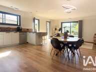 Vente Maison/villa 4 pièces — photo 2