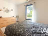 Vente Maison/villa 4 pièces — photo 3
