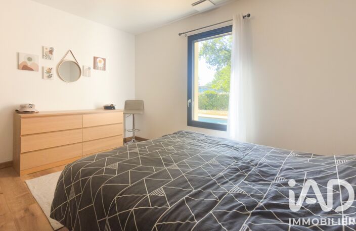 Vente Maison/villa 4 pièces — photo 3