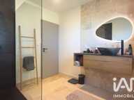 Vente Maison/villa 4 pièces — photo 4