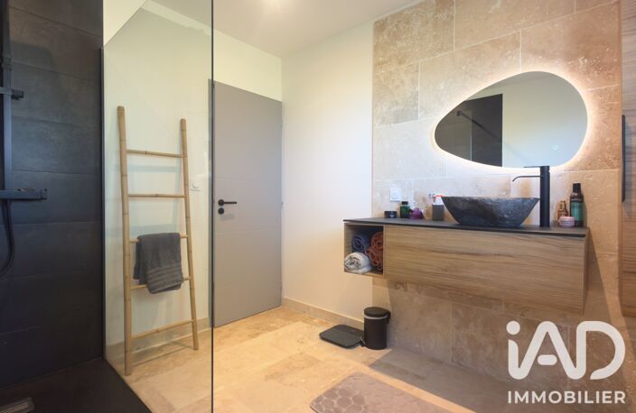 Vente Maison/villa 4 pièces — photo 4