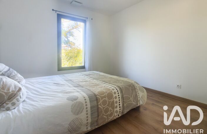 Vente Maison/villa 4 pièces — photo 5