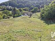 Vente Terrain à bâtir 969 m&sup2; — photo 2