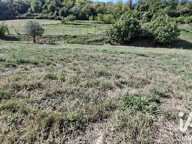 Vente Terrain à bâtir 969 m&sup2; — photo 3