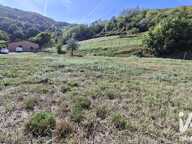 Vente Terrain à bâtir 969 m&sup2; — photo 4