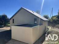 Vente Maison/villa 5 pièces — photo 2