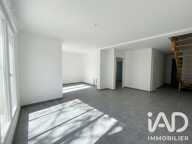 Vente Maison/villa 5 pièces — photo 3