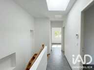 Vente Maison/villa 5 pièces — photo 4