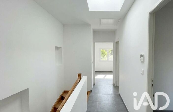 Vente Maison/villa 5 pièces — photo 4