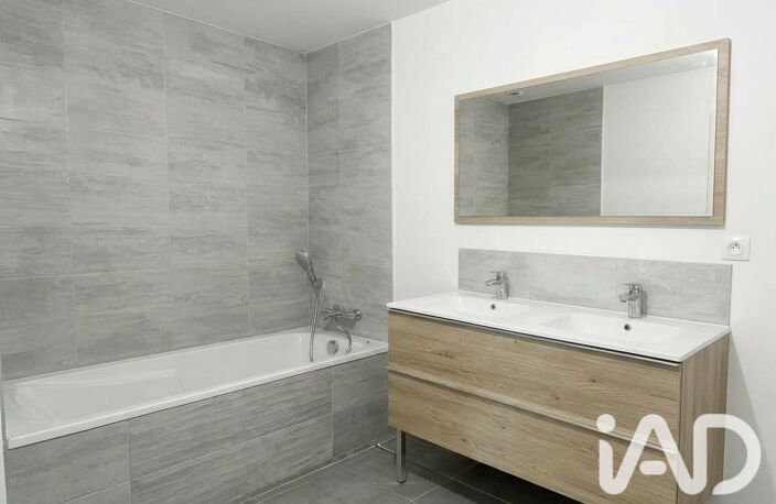 Vente Maison/villa 5 pièces — photo 5