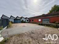 Vente Boutique/Local commercial 3 500 m&sup2; — photo 2