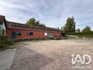 Vente Boutique/Local commercial 3 500 m&sup2; — photo 3