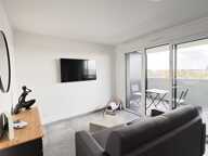 Vente Appartement 1 pièce — photo 2