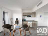 Vente Appartement 1 pièce — photo 4