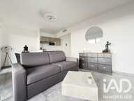 Vente Appartement 1 pièce — photo 2
