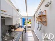 Vente Maison de ville 3 pièces — photo 3