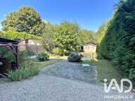 Vente Maison/villa 3 pièces — photo 2