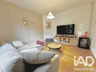 Vente Maison/villa 3 pièces — photo 4