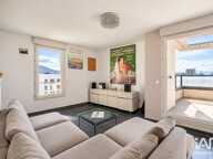 Vente Appartement 3 pièces — photo 2