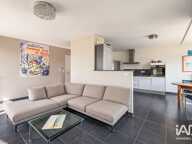 Vente Appartement 3 pièces — photo 3