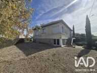 Vente Maison/villa 4 pièces — photo 2