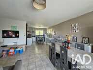 Vente Maison/villa 4 pièces — photo 3