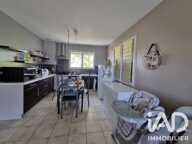 Vente Maison/villa 4 pièces — photo 4