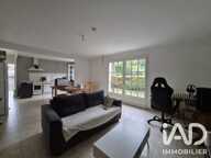 Vente Maison/villa 3 pièces — photo 2
